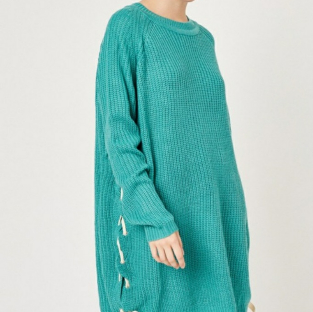 Sweater - Picture 2 of 2